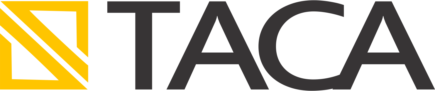 Portal TACA INGENIERIA